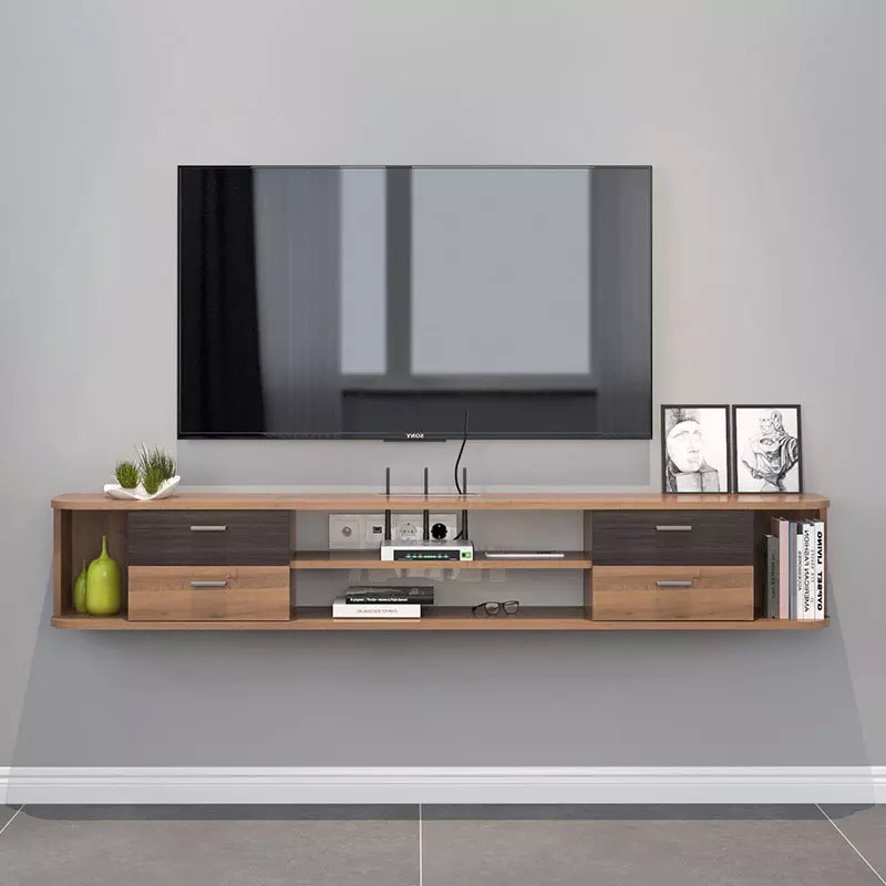 KỆ TIVI HIỆN ĐẠI - KT10