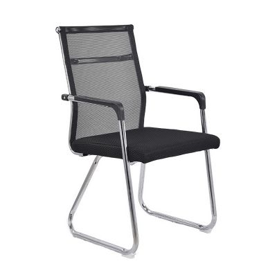 GHẾ CHÂN QUỲ LƯỚI LƯNG CAO - GCQ12