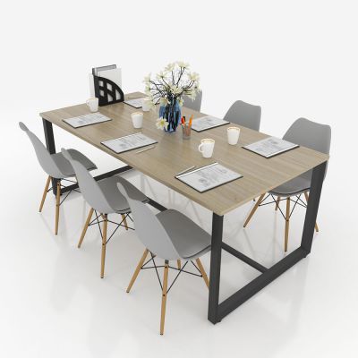 BÀN PHÒNG HỌP - BPH10