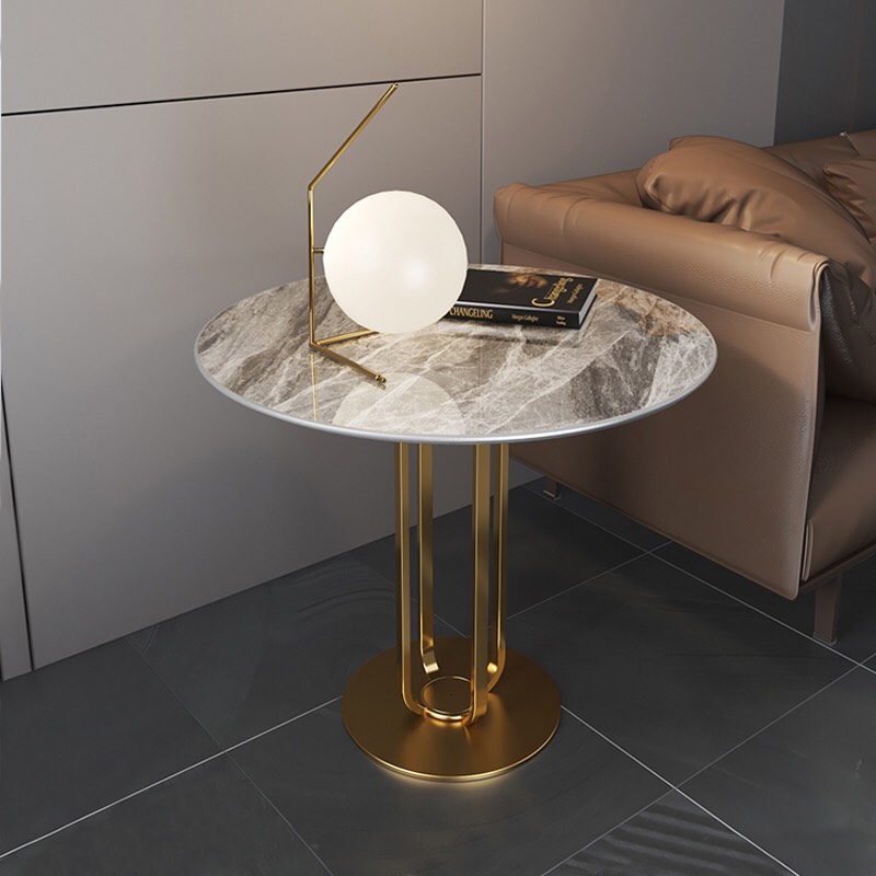 BÀN TABSOFA - TSF10