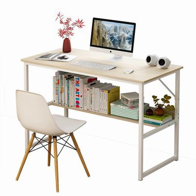 BÀN HỌC/LÀM VIỆC TẠI NHÀ - BLV10