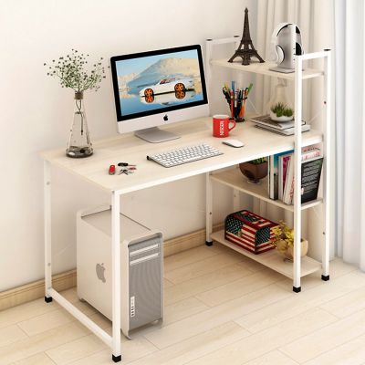 BÀN HỌC/LÀM VIỆC TẠI NHÀ - BLV12