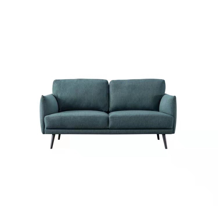 GHẾ SOFA HIỆN ĐẠI - GSF14