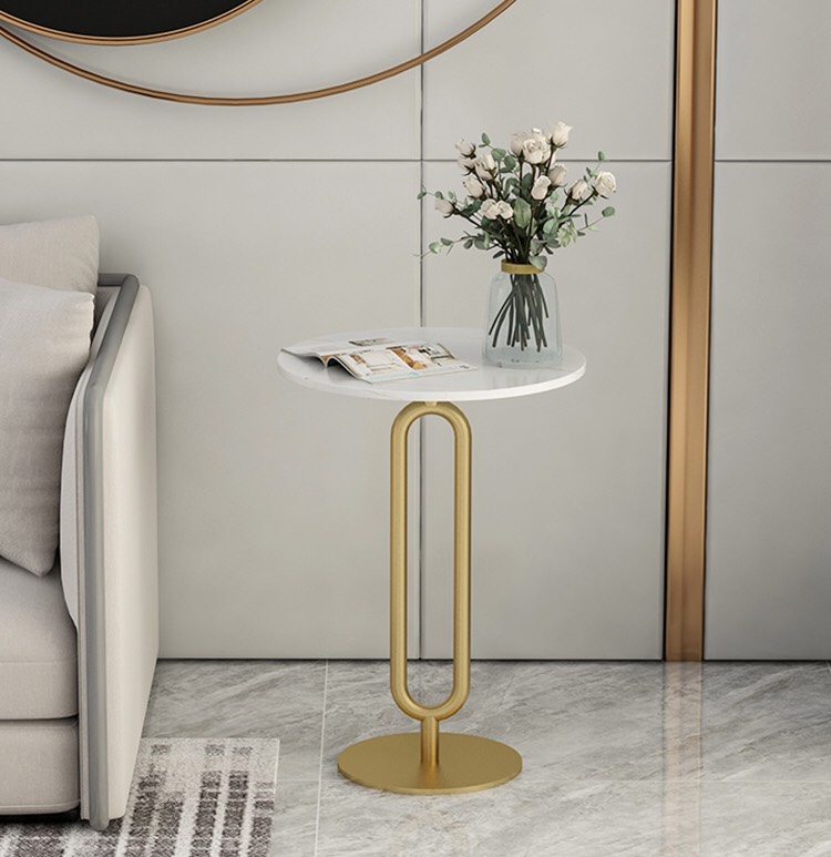 BÀN TAB SOFA - TSF15