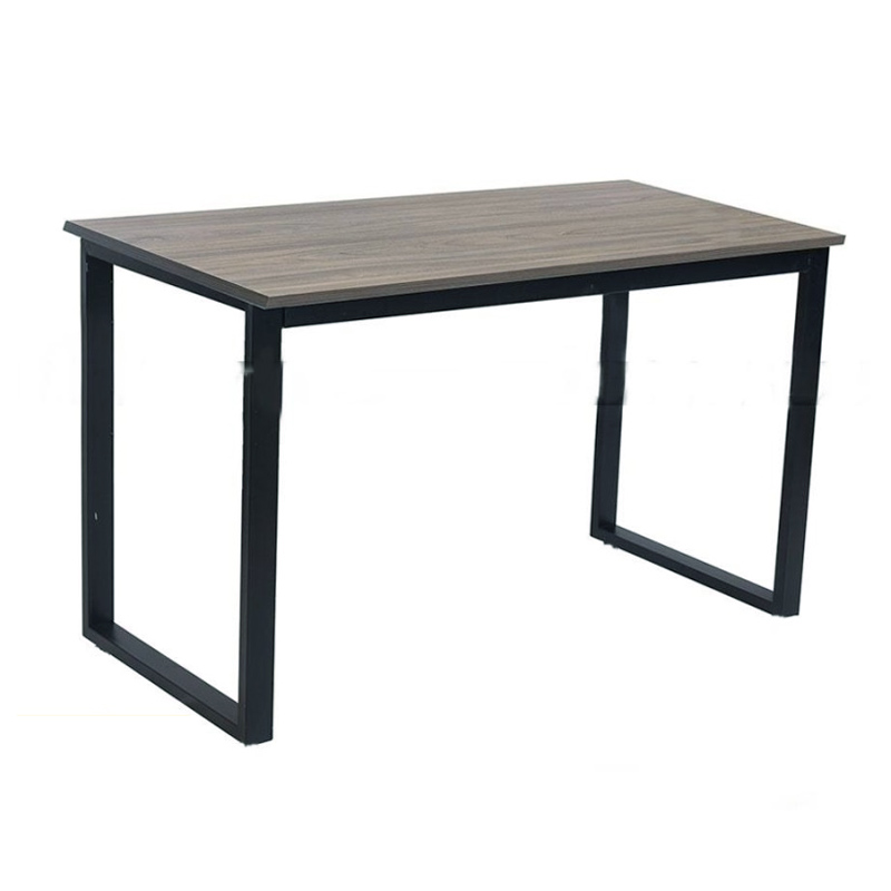 BÀN NHÂN VIÊN - BNV01