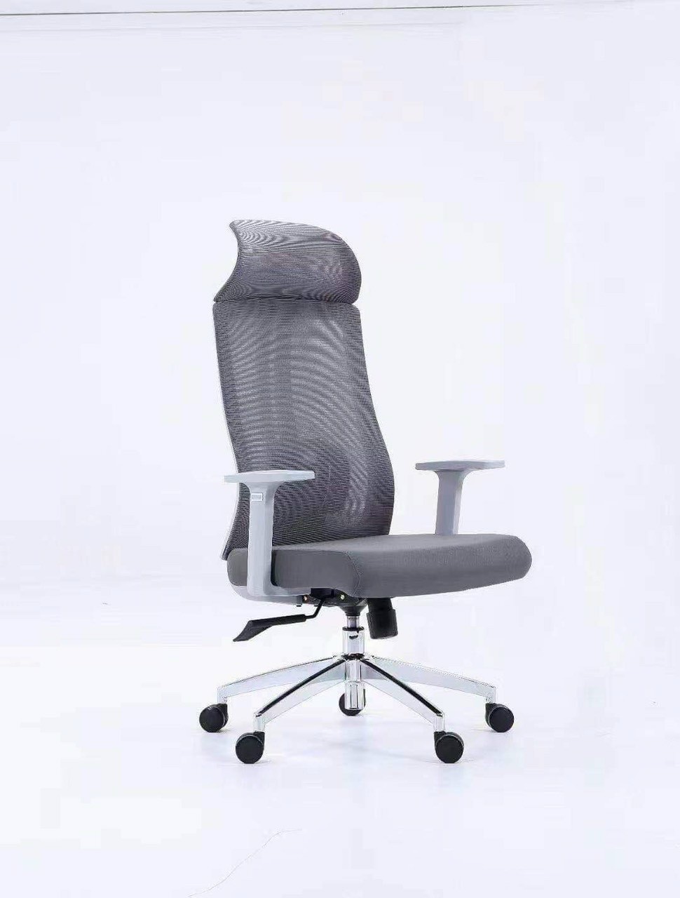 Kf74501 2024