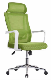 GHẾ XOAY VĂN PHÒNG - K13+