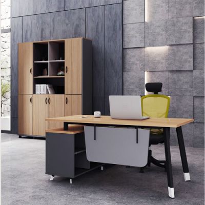 BÀN LÃNH ĐẠO - BLD02