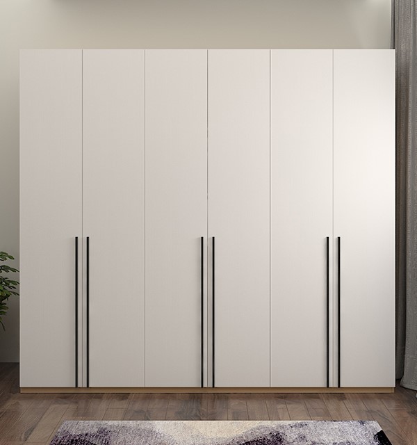 TỦ QUẦN ÁO - T03