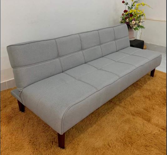 GHẾ SOFA GIƯỜNG