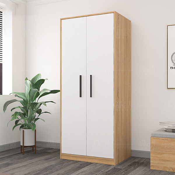 TỦ QUẦN ÁO - T20