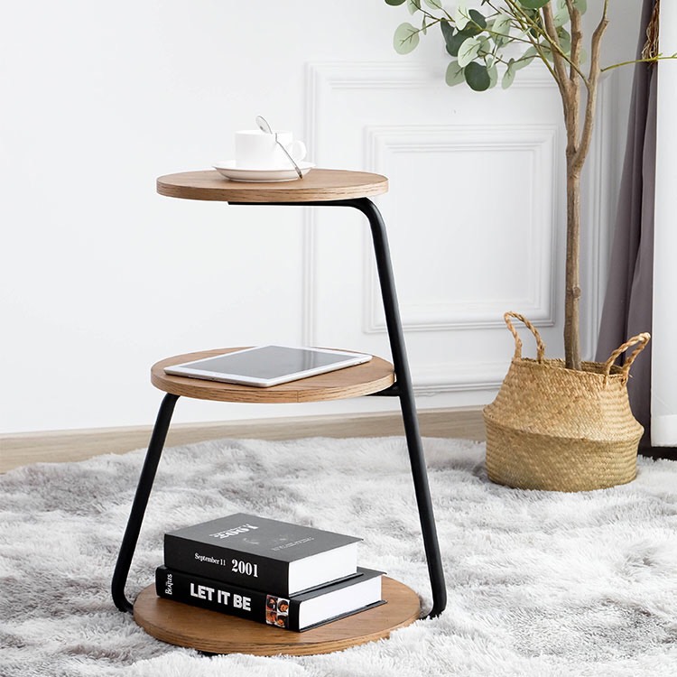 BÀN TAB SOFA - TSF18