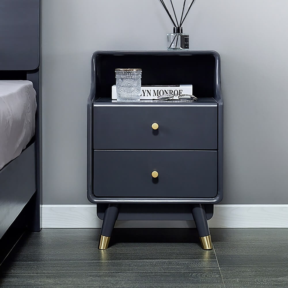 BÀN TAB GIƯỜNG - TAB17