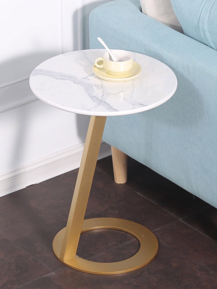 BÀN TAB SOFA - TSF23