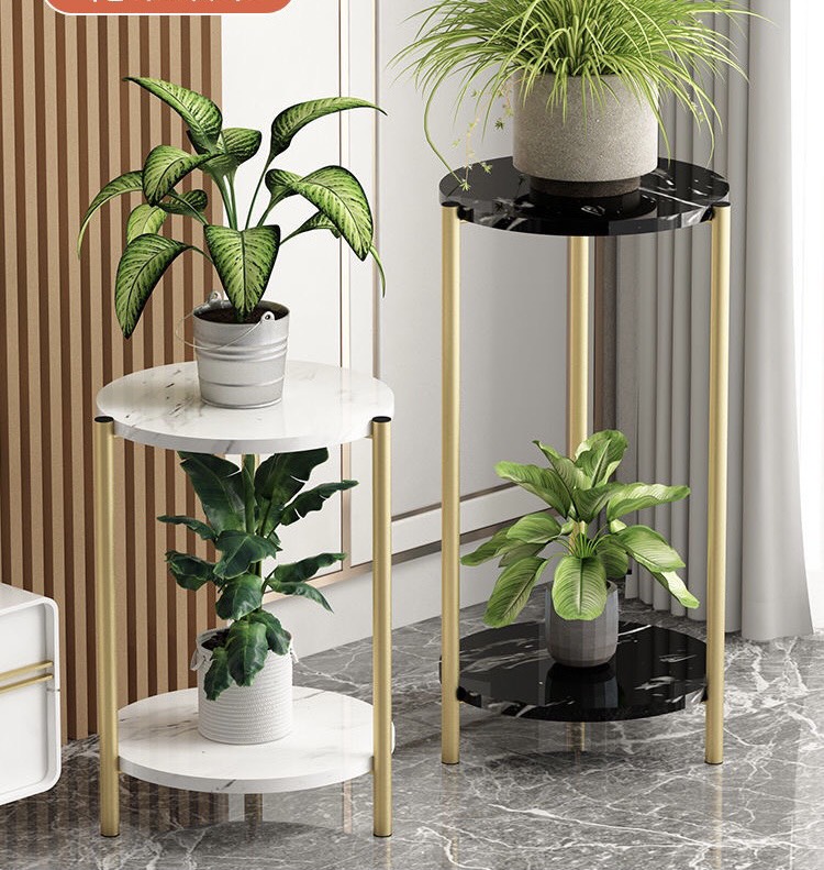 BÀN TAB SOFA - TSF24