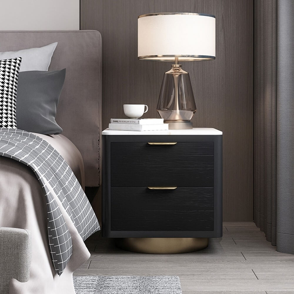 BÀN TAB GIƯỜNG - TAB19