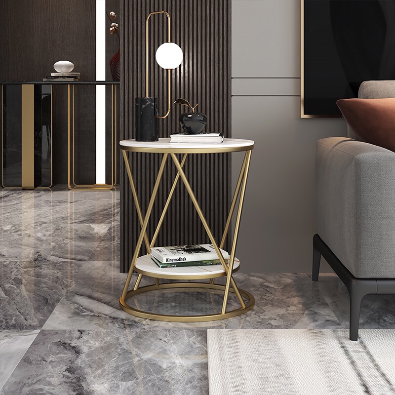 BÀN TAB SOFA - TSF25