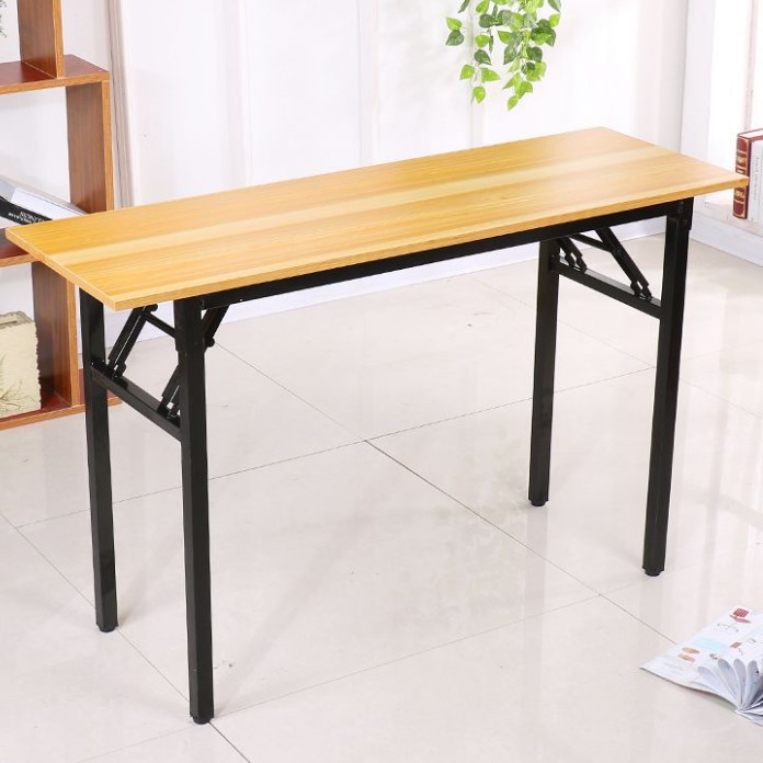 BÀN NHÂN VIÊN - BNV02