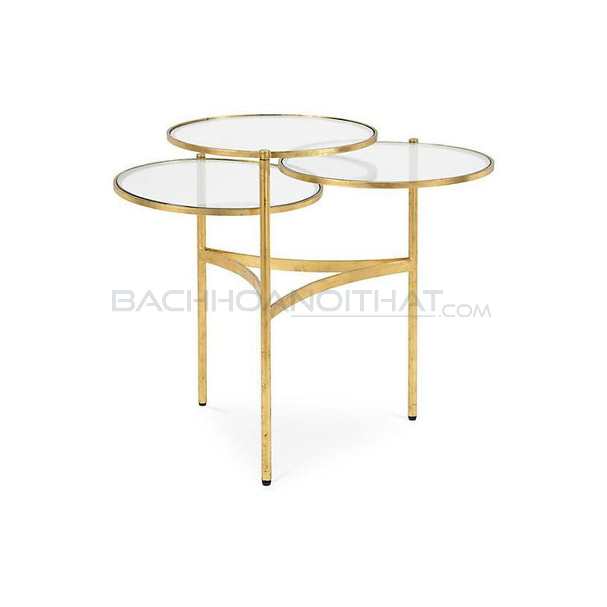 BÀN TAB SOFA - TSF27