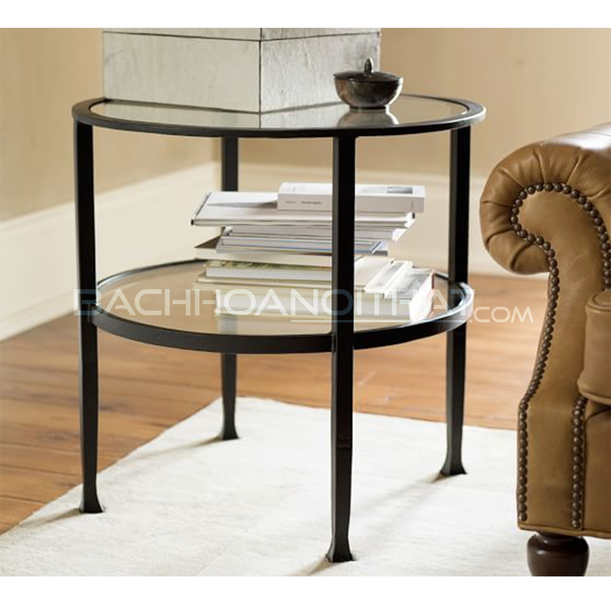 BÀN TAB SOFA - TSF28