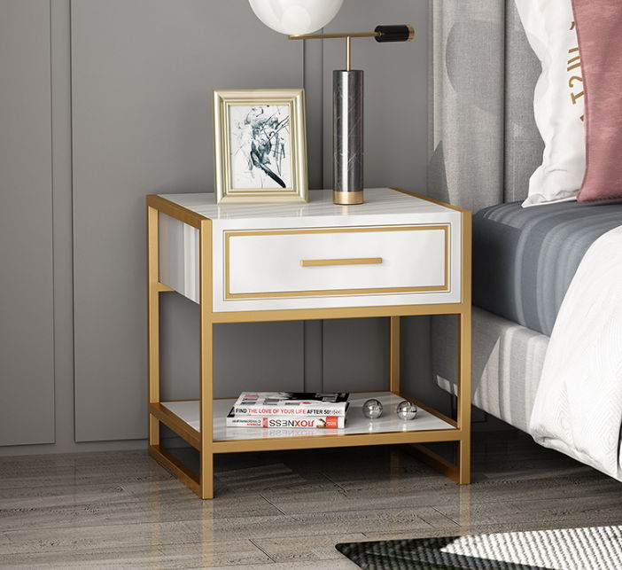 BÀN TAB GIƯỜNG - TAB22