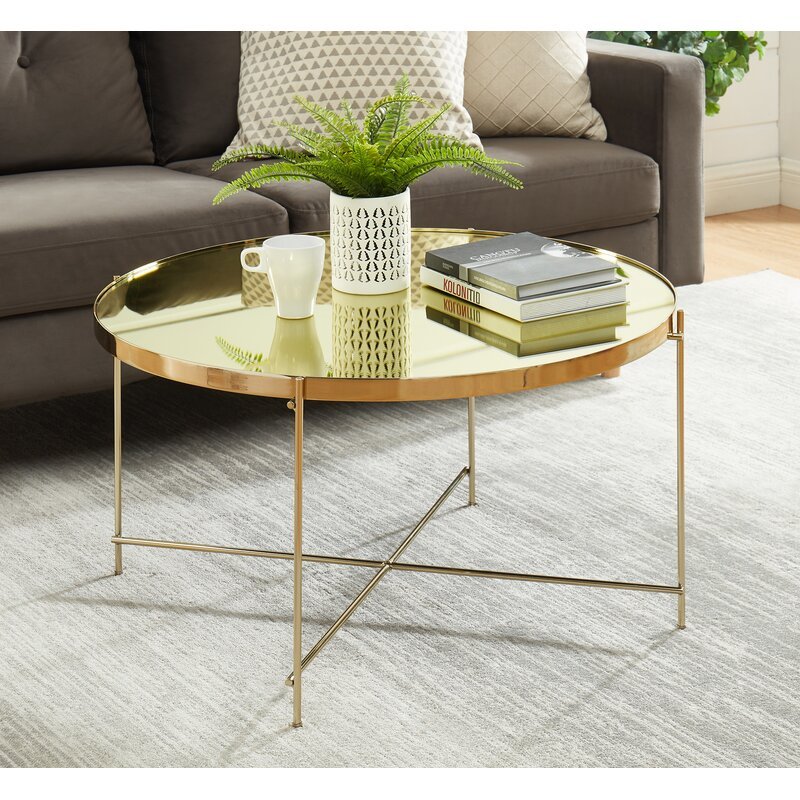 BÀN TRÀ SOFA  - BT30