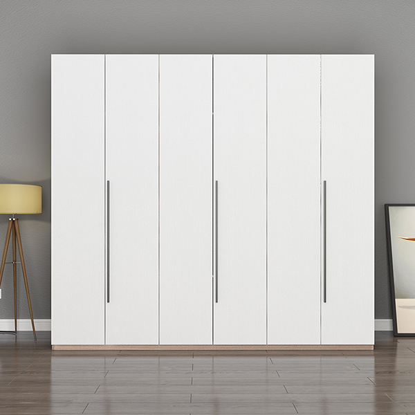 TỦ QUẦN ÁO - T33