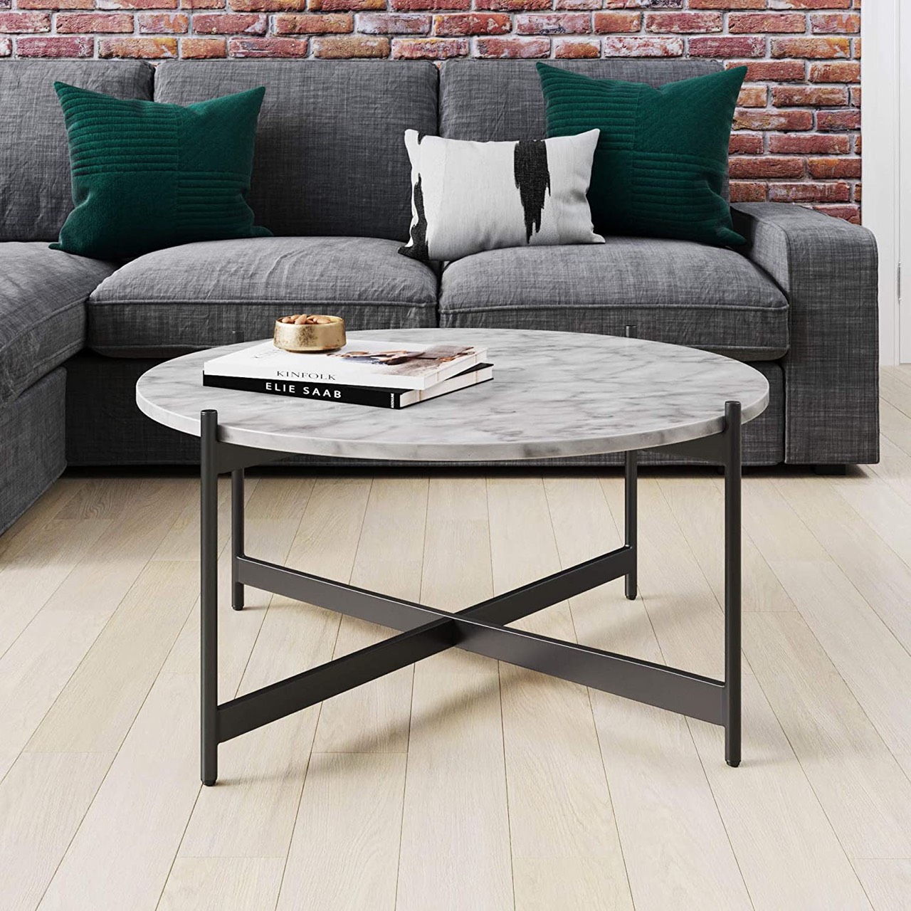 BÀN TRÀ SOFA - BT31