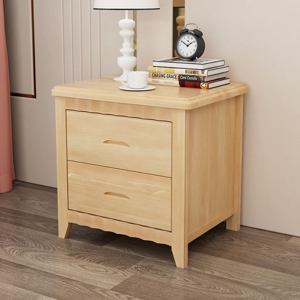 BÀN TAB GIƯỜNG - TAB27