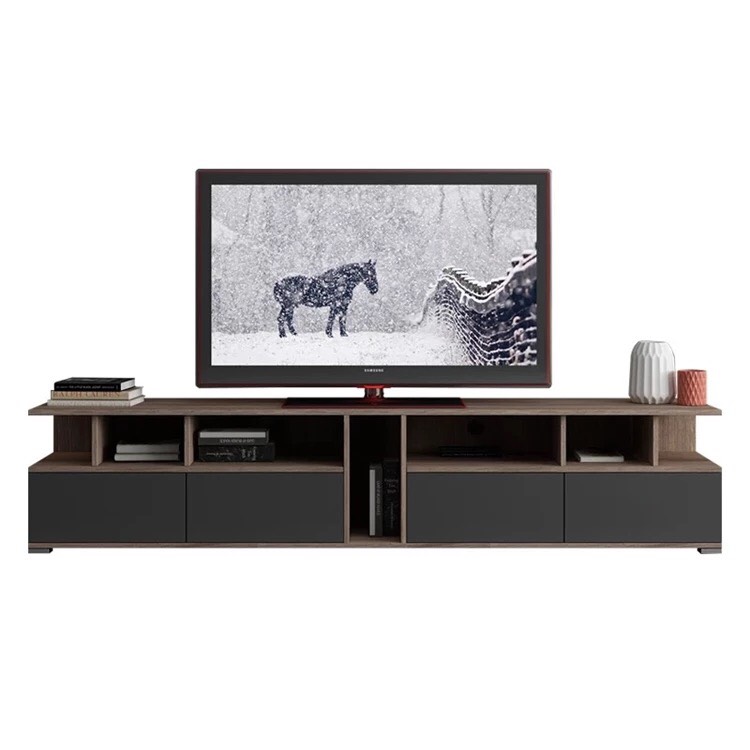 KỆ TIVI HIỆN ĐẠI - KT04