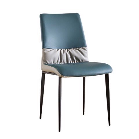 GHẾ ĂN HIỆN ĐẠI NHẬP KHẨU SALAR - GAN15