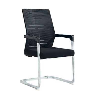 GHẾ CHÂN QUỲ LƯỚI - GCQ04