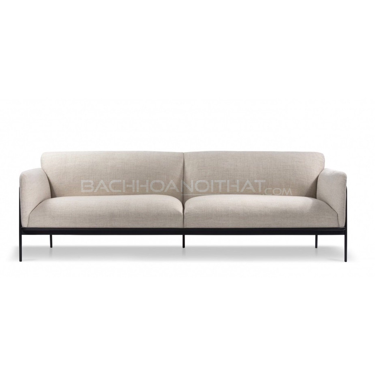 GHẾ SOFA HIỆN ĐẠI - GSF33