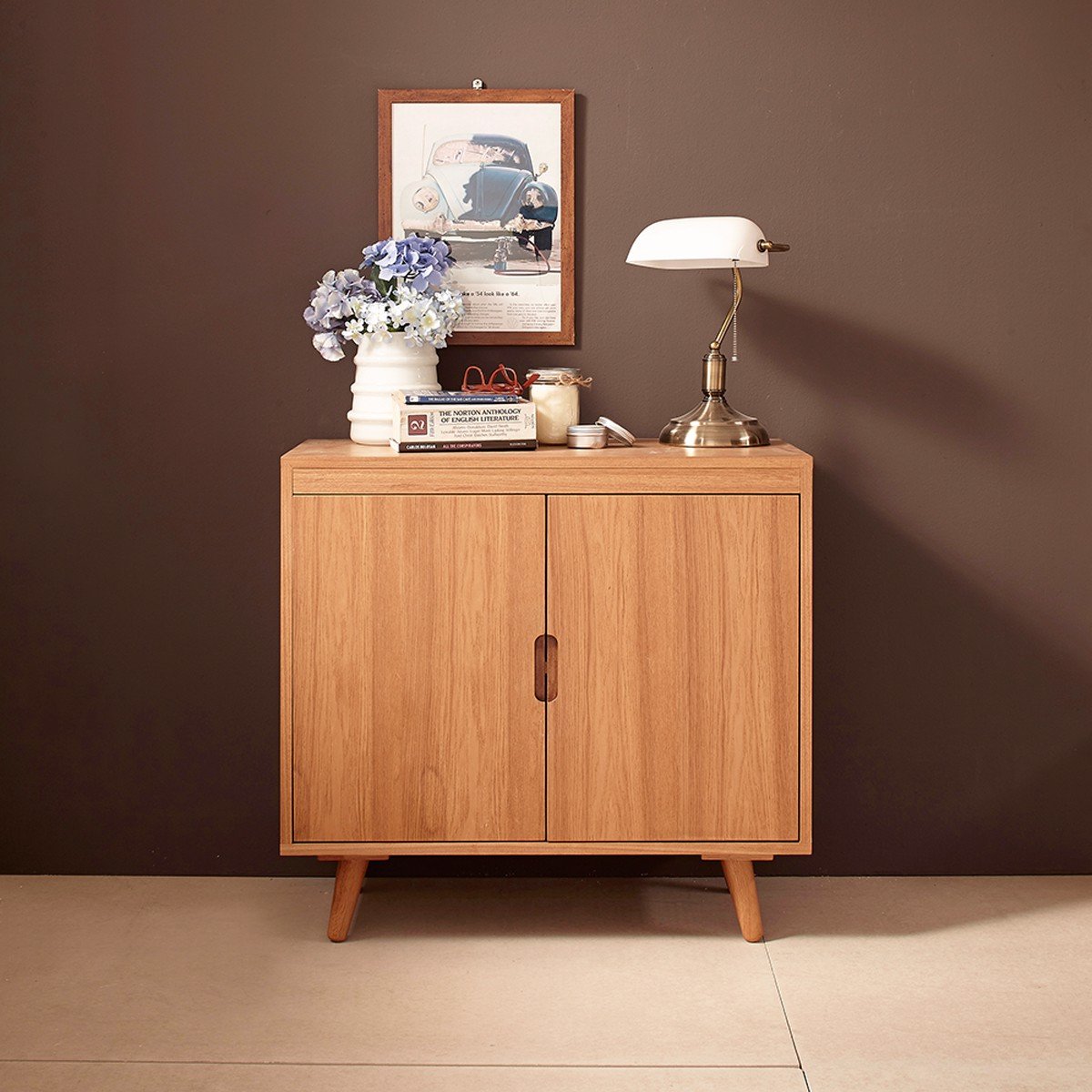 BÀN TAB GIƯỜNG - TAB29