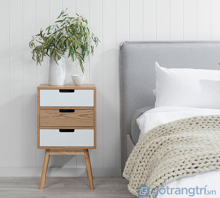 BÀN TAB GIƯỜNG - TAB32