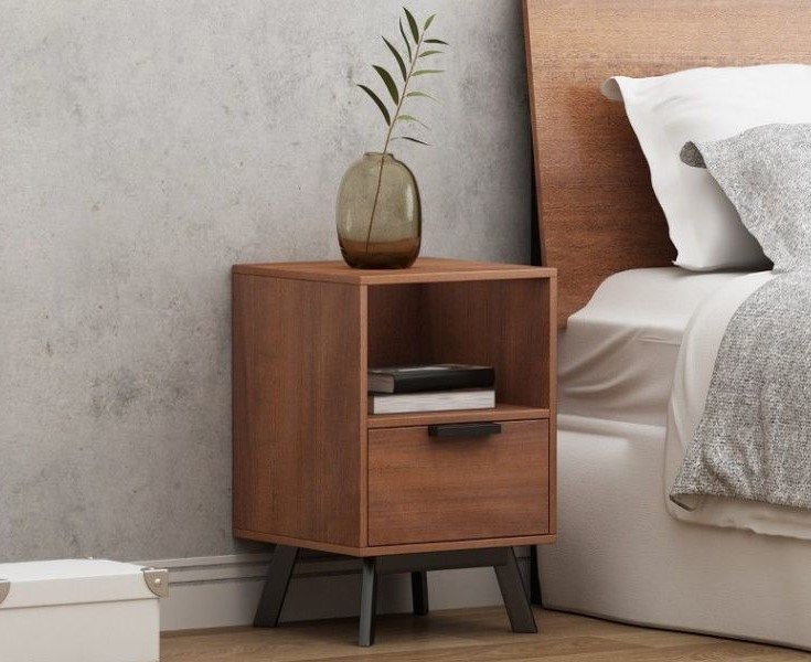 BÀN TAB GIƯỜNG - TAB35