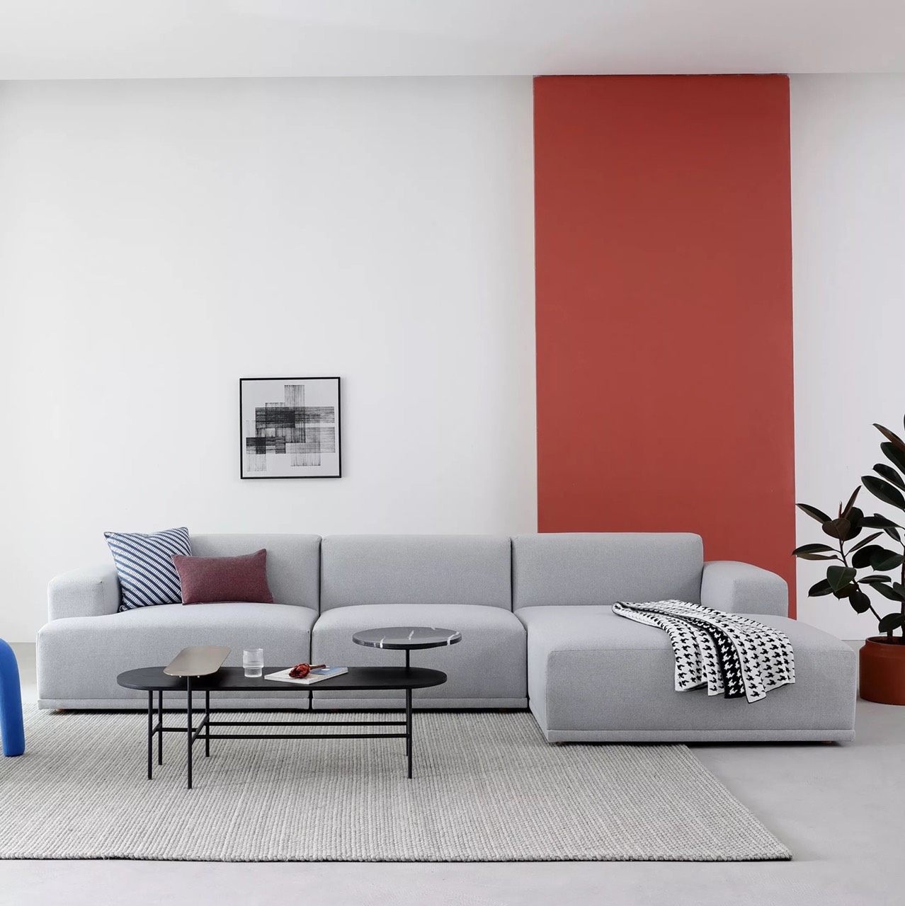 GHẾ SOFA HIỆN ĐẠI - GSF42