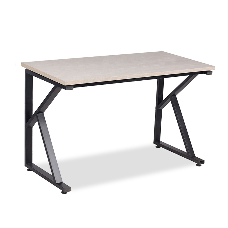 BÀN NHÂN VIÊN CHÂN CHỮ K - BNV04