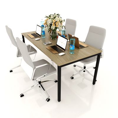 BÀN PHÒNG HỌP - BPH05