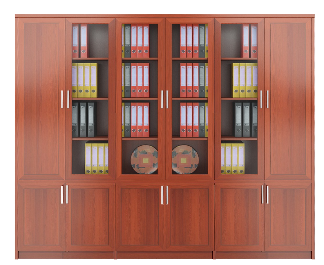 KỆ/TỦ VĂN PHÒNG - TVP04