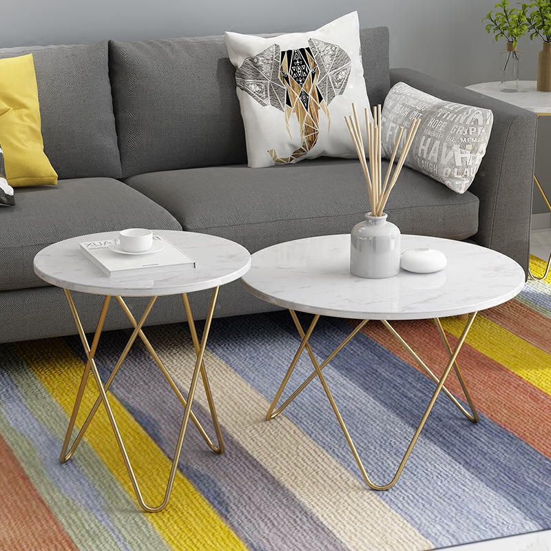 BÀN TRÀ ĐÔI - BT05