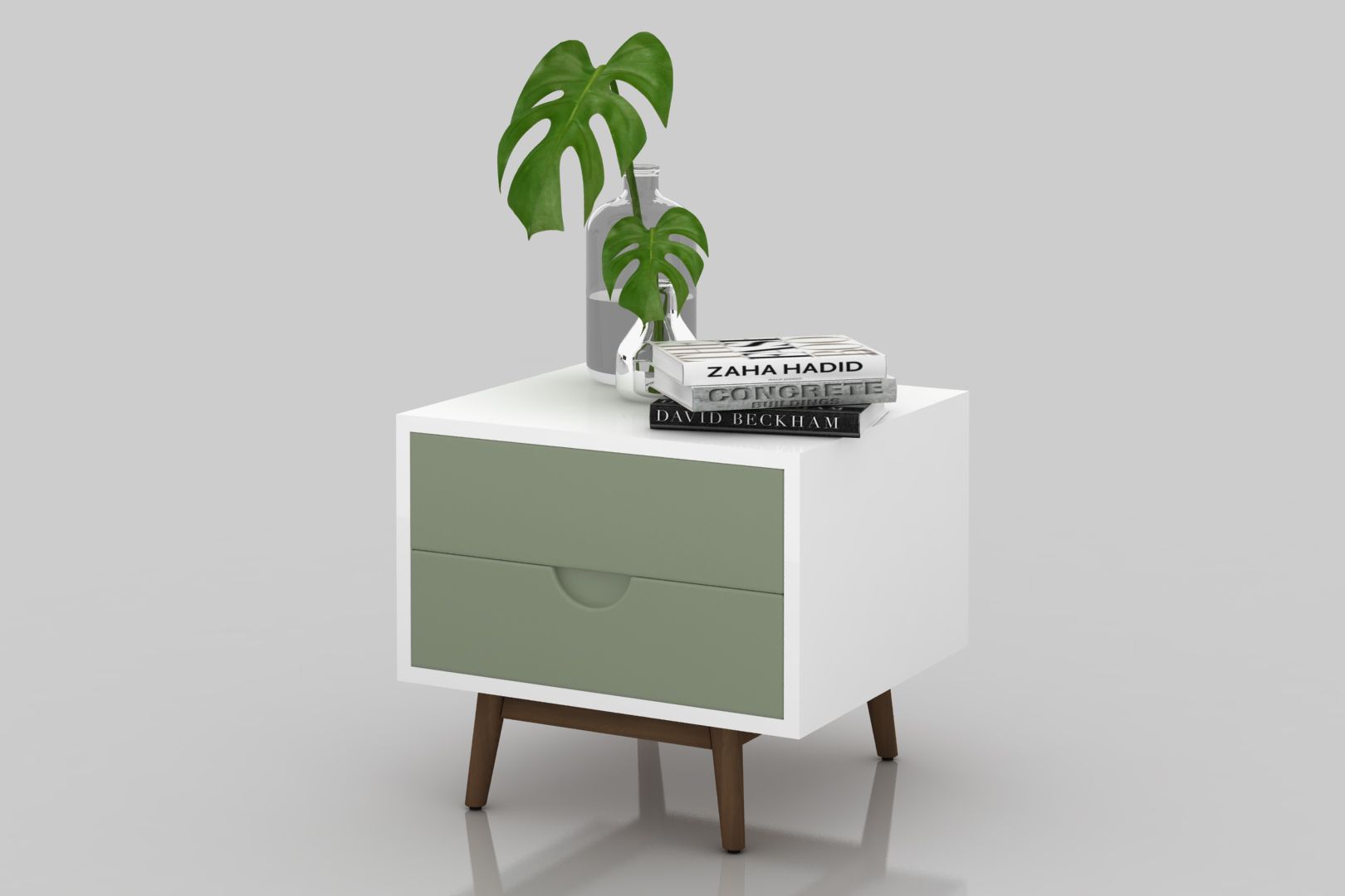 BÀN TAB GIƯỜNG - TAB38