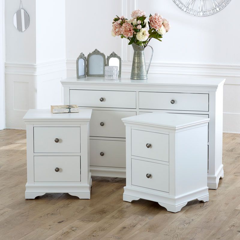 BÀN TAB GIƯỜNG - TAB40