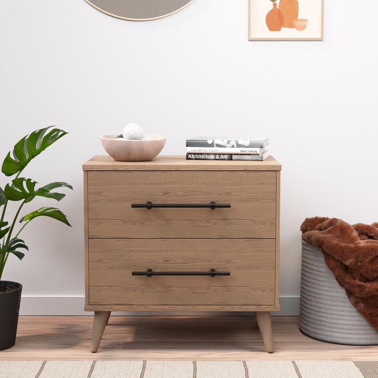 BÀN TAB GIƯỜNG - TAB42