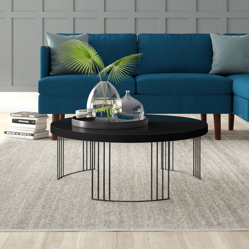 BÀN TRÀ GỖ - BTG06