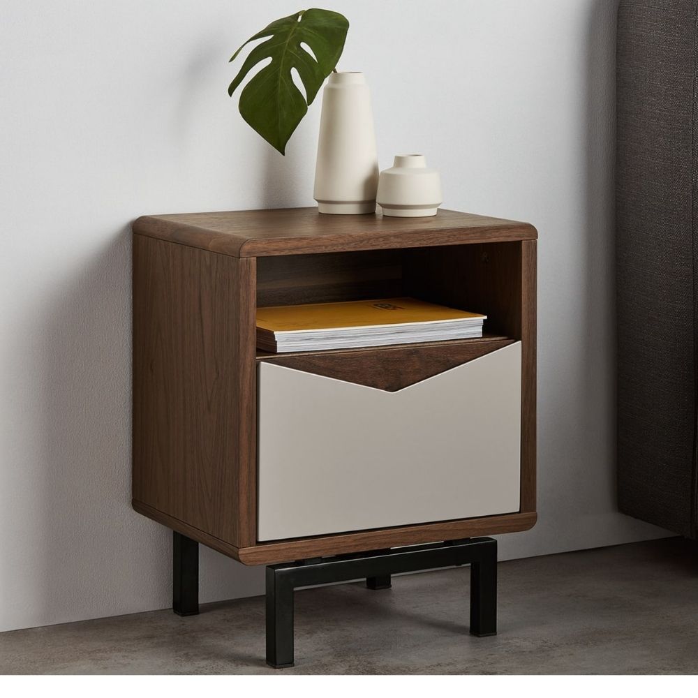 BÀN TAB GIƯỜNG - TAB47