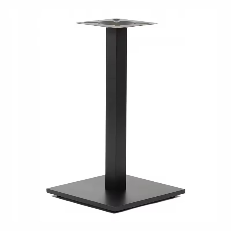 Chân bàn sắt - C7