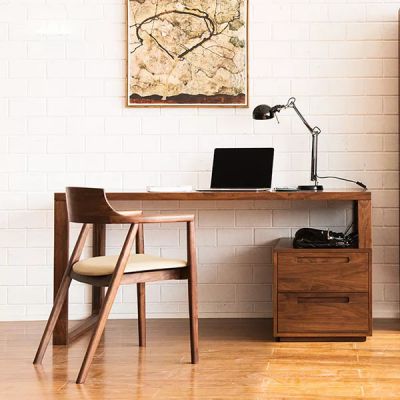 BÀN HỌC/LÀM VIỆC TẠI NHÀ - BLV05