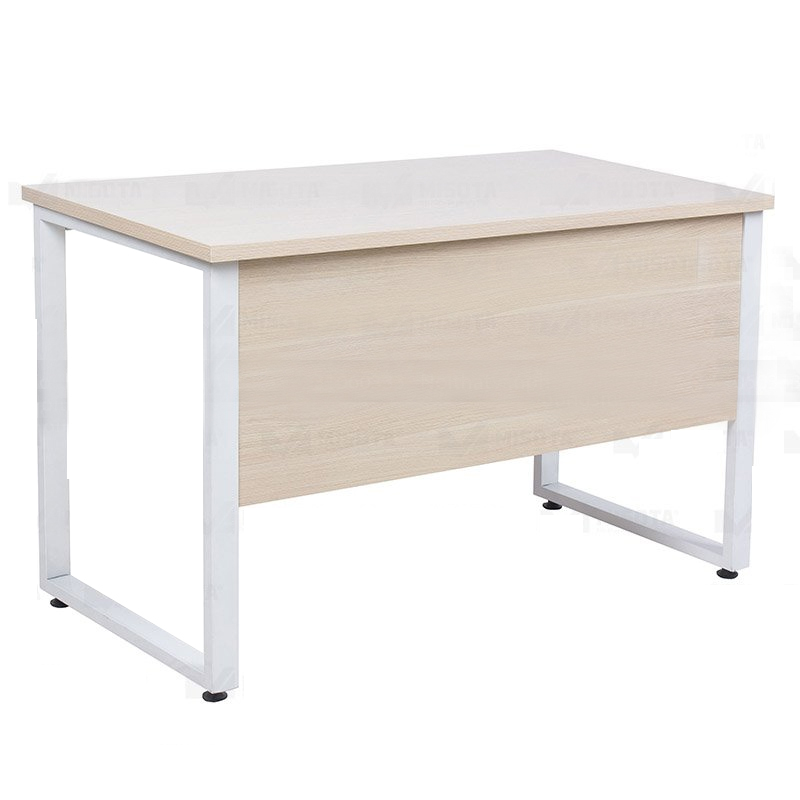 BÀN NHÂN VIÊN - BNV07