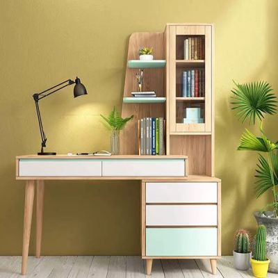 BÀN HỌC/LÀM VIỆC TẠI NHÀ - BLV06